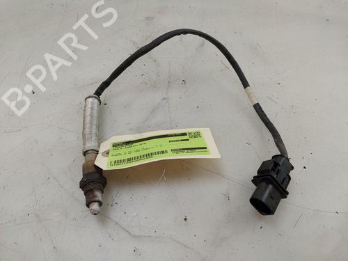 Used Electronic sensor Electronic sensor BMW 3 Touring (G21, G81) 330 i (258 hp) 36048788 36048788