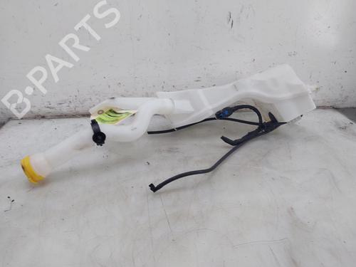 Sprinklertank Sprinklertank MERCEDES-BENZ CITAN Box Body/MPV (W420) eCITAN (420.693, 420.695) (122 hp) 33617441 33617441