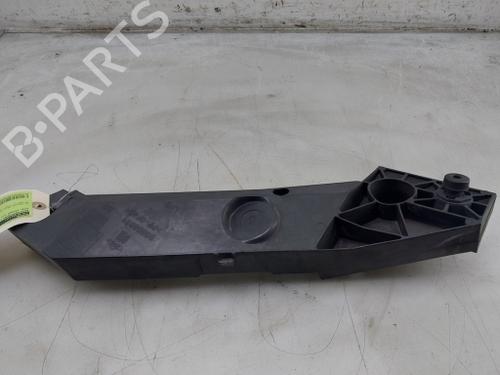 left-headlight-support-opel-vivaro-b-van-x82-2014-2015-2016-2017-2018-2019-2020-31266881 main image