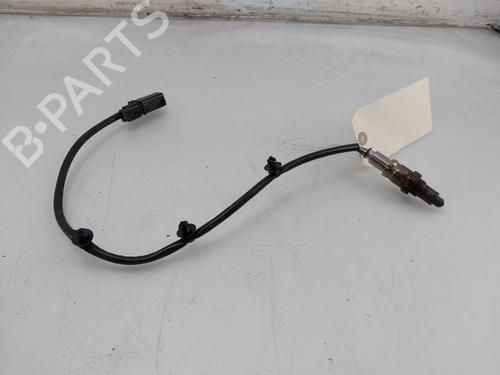 Electronic sensor FERRARI 296 GTS Convertible (F 171) PHEV | BP31041262M84