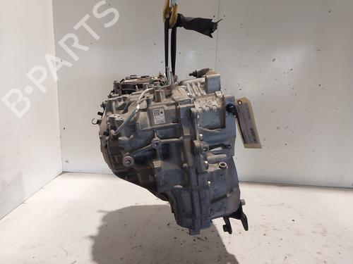 Gearbox OPEL CORSA F (P2JO) 1.2 (68) | BP27970511M3 