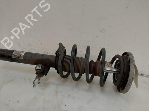 Right front shock absorber BMW X3 (F25) xDrive 30 d | BP29851812M17 