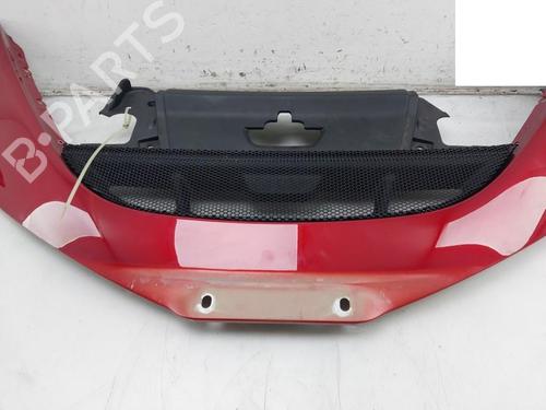  - Image 3