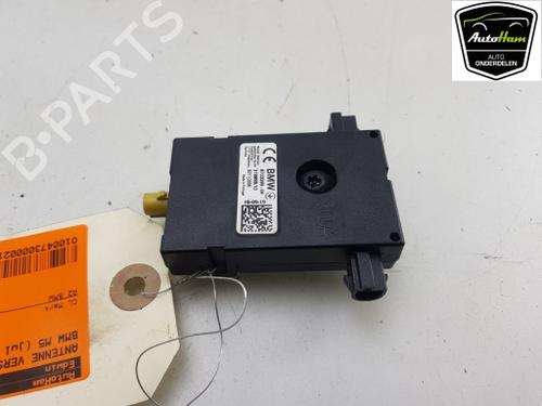 Used Electronic module Electronic module BMW 5 (G30, F90) M5 Competition (625 hp) 13149380 13149380