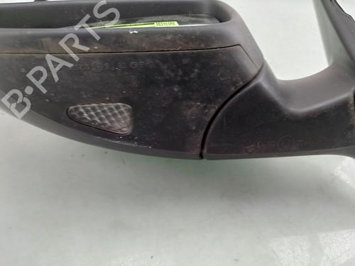 Left mirror VW PASSAT B7 Variant (365) 1.4 TSI | BP38046227C26  - Image 5
