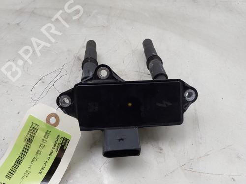 Ignition coil MERCEDES-BENZ AMG GT (C190) GT R (190.379) | BP29910621M94