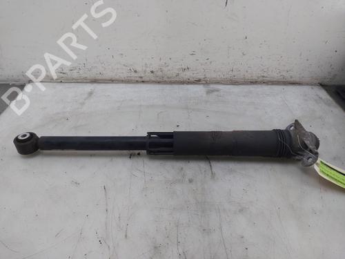 Høyre bak støtdemper AUDI A1 Sportback (GBA) 30 TFSI (116 hp) 32262933