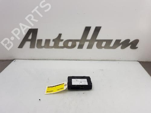 Used Control unit Control unit 12033811 12033811