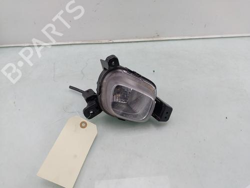 faro-antiniebla-delantero-derecho-kia-picanto-iii-ja-2017-24887710 main image