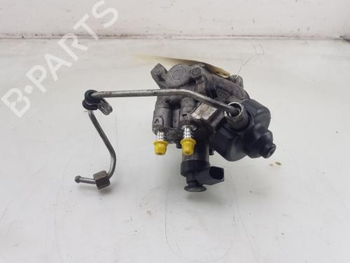 Used Injection pump Injection pump SEAT LEON (5F1) 1.6 TDI (110 hp) 26647217 26647217