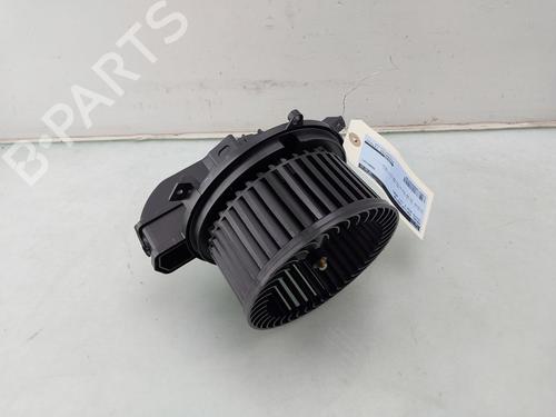 Heater blower motor TOYOTA AYGO X (_B7_) 1.0 VVT-i (KGB70) | BP27321562M62 