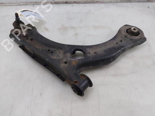 Right front suspension arm SEAT ARONA (KJ7, KJP) 1.0 TSI | BP29851818M13