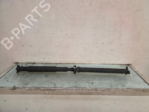 Used Driveshaft Driveshaft BMW 3 Touring (G21, G81) 330 i (258 hp) 35947455 35947455