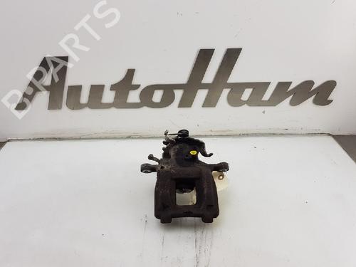 Used Left rear brake caliper Left rear brake caliper FORD TRANSIT CUSTOM V362 Van (FY, FZ) 2.0 EcoBlue (130 hp) 12032880 12032880
