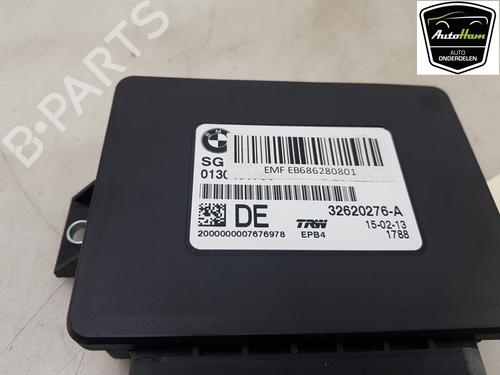 Electronic module BMW 5 Touring (F11) 530 d xDrive | BP22333236M83 