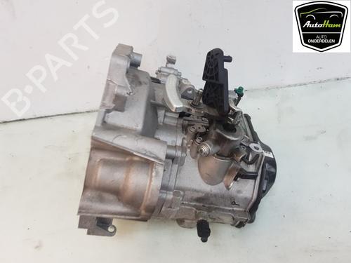 Used Gearbox SEAT ARONA (KJ7, KJP) 1.0 TSI (95 hp) 15131057