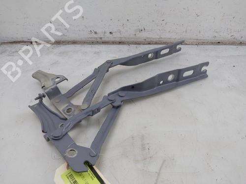 BP30435540C146 main image