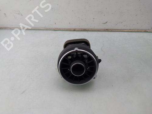 air-vent-audi-tt-fv3-fvp-2014-32667298 main image