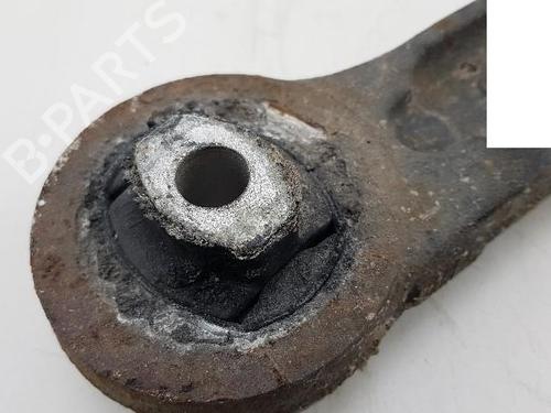 Right front suspension arm FORD KA (RU8) 1.3 TDCi | BP12011664M13 