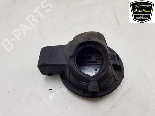 Fuel flap SKODA FABIA II (542) 1.2 TDI | BP16898698C131 