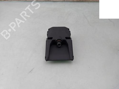 Telecamera Telecamera NISSAN MICRA V (K14) 0.9 IG-T (90 hp) 35897391 35897391