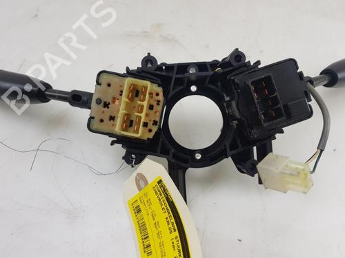 Steering column stalk DAEWOO KALOS (KLAS) 1.4 16V | BP12035984I23 