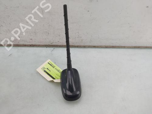 antennabase-vw-polo-vi-aw1-bz1-ae1-2017-39094489 main image