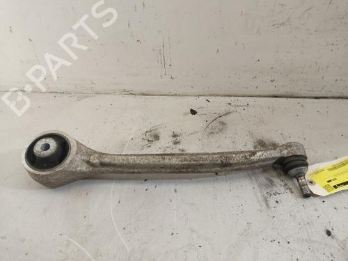 Right front suspension arm TESLA MODEL S (5YJS) 75D AWD | BP39209553M13 - Image 3