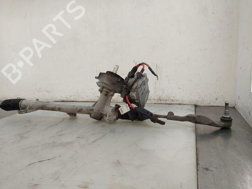 Steering rack MINI MINI COUNTRYMAN (F60) Cooper SE ALL4 | BP35947537M22 - Image 2