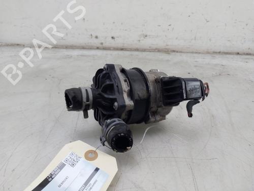 Ekstra vandpumpe PORSCHE CAYENNE (9YA) 3.0 E-Hybrid AWD (9YAAE1) (462 hp) 29559788