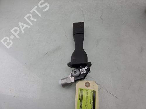 Sikkerhedssele-spænde OPEL INSIGNIA B Sports Tourer (Z18) 2.0 CDTi (35) (170 hp) 30587369