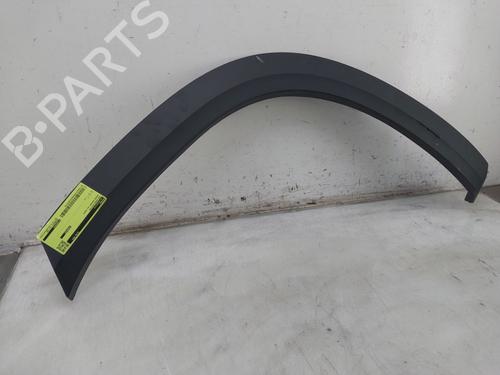 Other SKODA KODIAQ II (PS7) 1.5 TSI iV PHEV | BP31260325O1