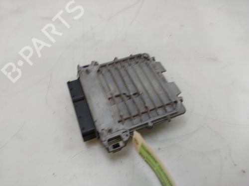 Engine control unit (ECU) MERCEDES-BENZ CLA Coupe (C117) CLA 180 (117.342) | BP36530037M57 - Image 3