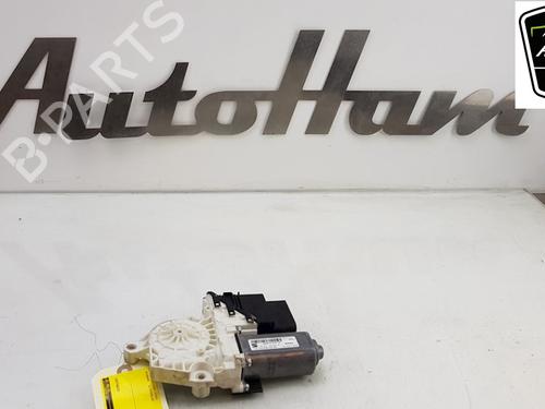 Used Electronic module SEAT ALTEA XL (5P5, 5P8) 1.9 TDI (105 hp) 16898647