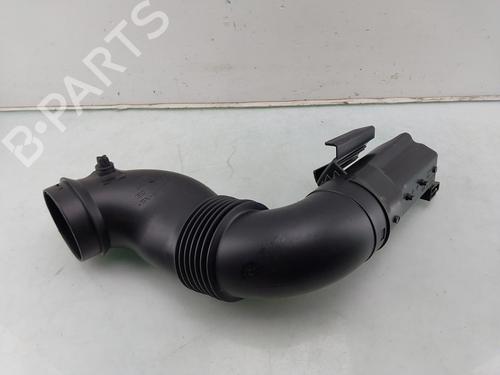 Pipe VW TRANSPORTER T6 Van (SGA, SGH, SHA, SHH) 2.0 TDI | BP29503852M125