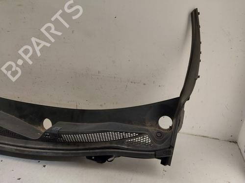 Scuttle panel RENAULT KADJAR (HA_, HL_) 1.3 TCe 140 (HLNB, HLN1) | BP38556636C110 - Image 5