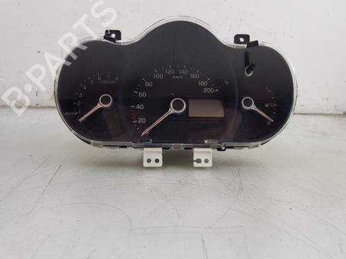instrument-cluster-kia-picanto-ii-ta-2011-2012-2013-2014-2015-2016-2017-2018-24037879 main image