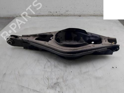 Left rear suspension arm VOLVO XC40 (536) T5 Plug-in Hybrid | BP30845439M14