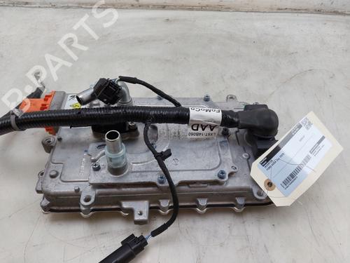 Inverter/Converter FORD KUGA III (DFK) 2.5 Duratec Plug-in-Hybrid | BP29445769M119 
