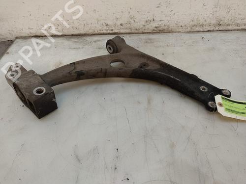 Left front suspension arm VW PASSAT B6 Variant (3C5) 1.4 TSI | BP36219010M12 - Image 3