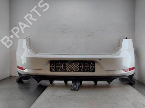 rear-bumper-vw-golf-vii-5g1-bq1-be1-be2-2012-2013-2014-2015-2016-2017-2018-2019-2020-2021-33430101 main image