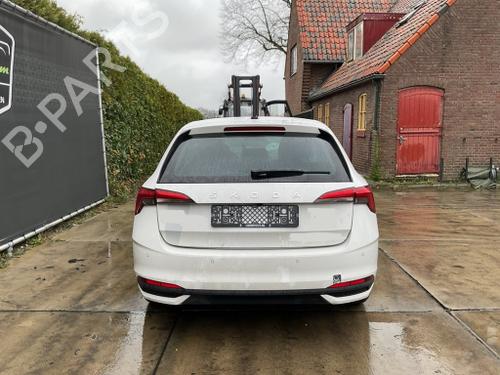 tailgate-skoda-scala-nw1-2019-25153439 main image