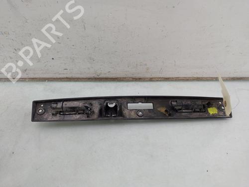 Nummerpladelys RENAULT KADJAR (HA_, HL_) 1.3 TCe 140 (HLNB, HLN1) | BP38435098I40 - Image 3