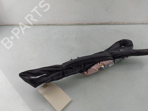 Venstre gardin kollisjonspute PEUGEOT 308 SW II (LC_, LJ_, LR_, LX_, L4_) 1.2 THP 110 | BP29713122C11 