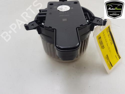 Heater blower motor TOYOTA YARIS (_P21_, _PA1_, _PH1_) 1.5 Hybrid (MXPH10, MXPH11) | BP15187022M62 