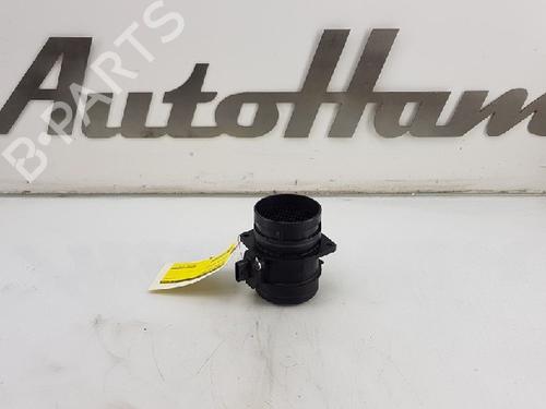 Used Mass air flow sensor SEAT ALTEA XL (5P5, 5P8) 1.8 TFSI (160 hp) 12018124