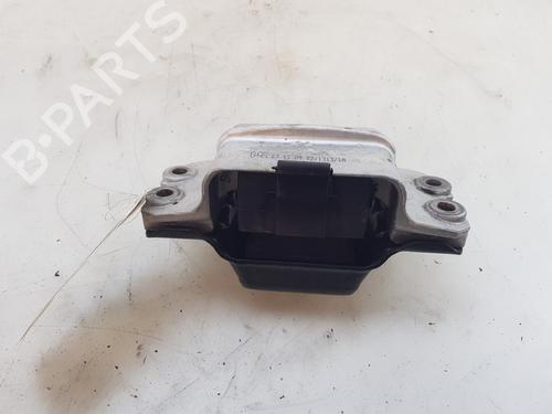 Gearbox mount VW GOLF V (1K1) 2.0 GTI | BP25702762M88 