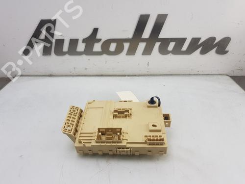 Fuse box KIA CEED Sportswagon (CD) 1.0 T-GDI | BP12036317E1 