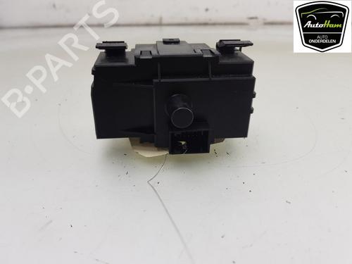 Headlight switch BMW X1 (E84) sDrive 16 d | BP14907020I24 