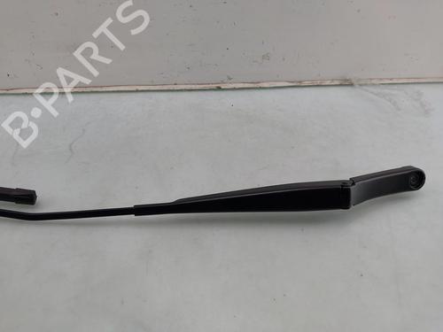 Front windshield wiper arm VW GOLF VIII (CD1, DA1) 2.0 GTI Clubsport | BP29504090C143 